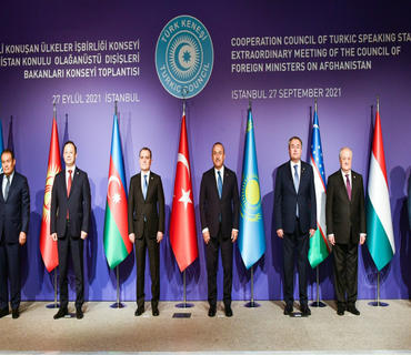 category photo