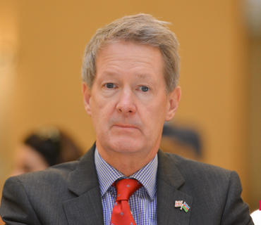 category photo
