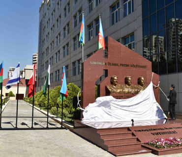 category photo