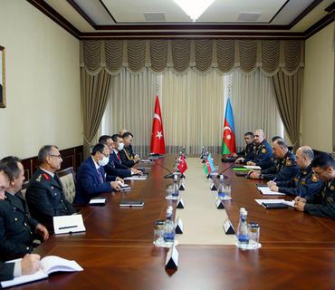 category photo