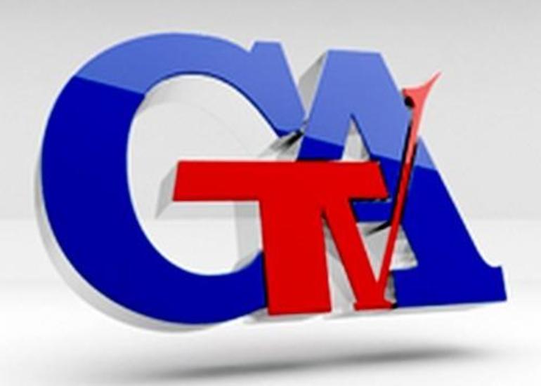 Günaz.TV-nin saytı hakerlər tərəfindən dağıdılıb