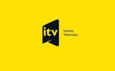 İctimai TV-dən “Avroviziya-2022”-də baş verənlərlə bağlı açıqlama