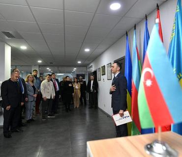 category photo