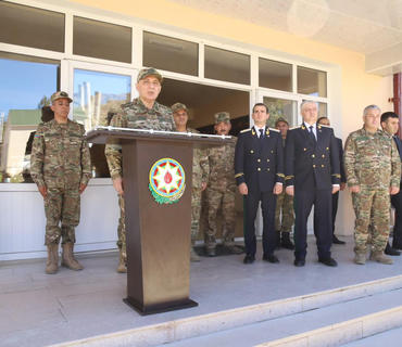category photo