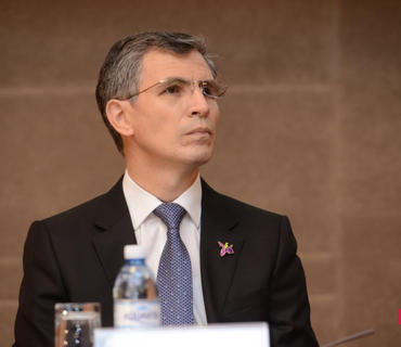 category photo