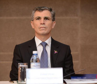 category photo