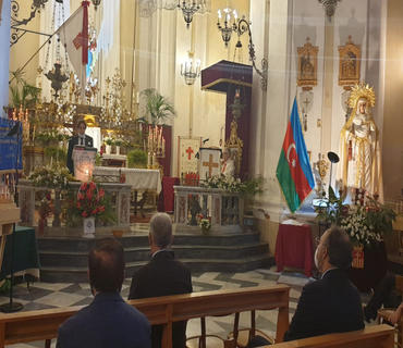 category photo