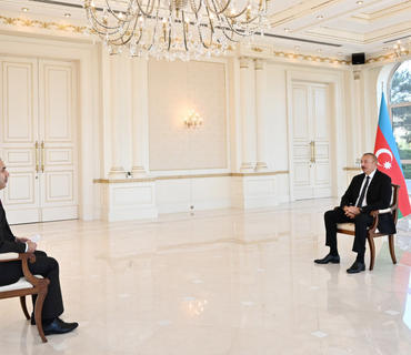 category photo