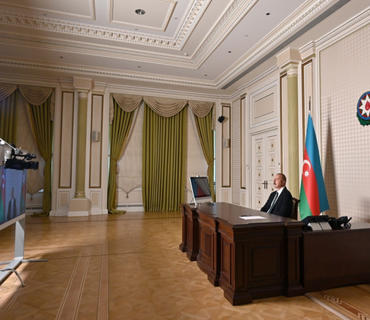 category photo