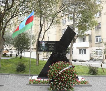 category photo