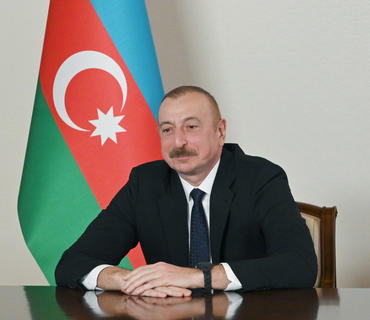 category photo