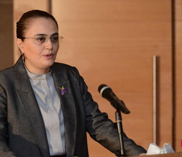 category photo