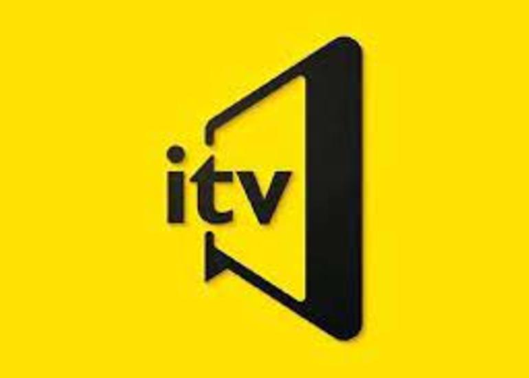 Yeni mövsümdə İctimai TV və Radionun efirində hansı yeniliklər olacaq?
