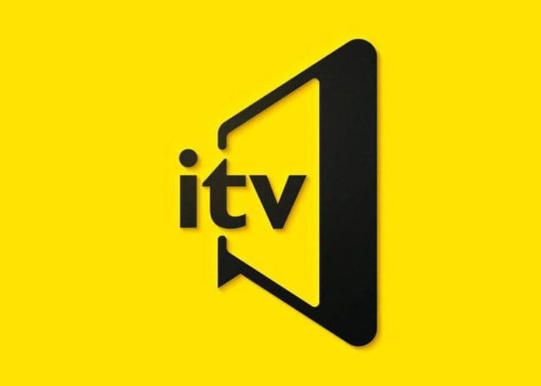 İctimai TV bu gündən daha bir ilkə imza atdı