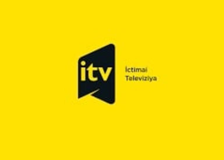 İctimai TV-dən “Avroviziya-2022”-də baş verənlərlə bağlı açıqlama