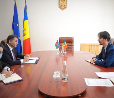 category photo