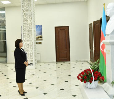category photo
