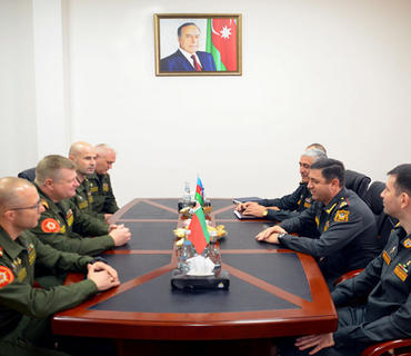 category photo