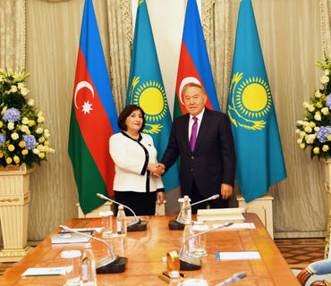 category photo