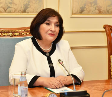 category photo