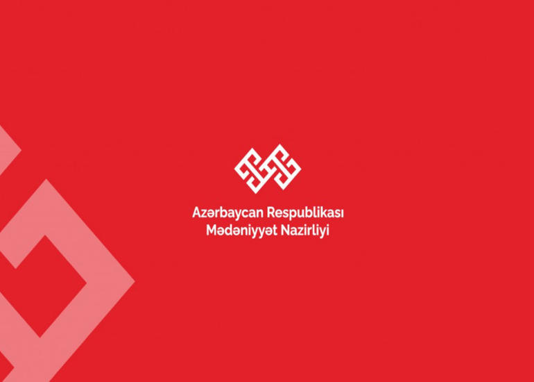Mədəniyyət Nazirliyində pandemiya şəraitində kinoteatrların işinin təşkili müzakirə olunub