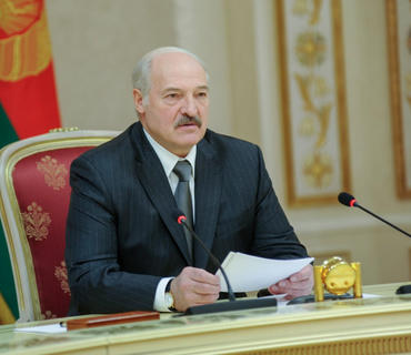 category photo