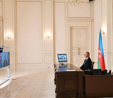 category photo