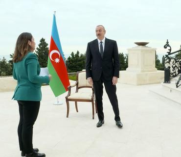 category photo