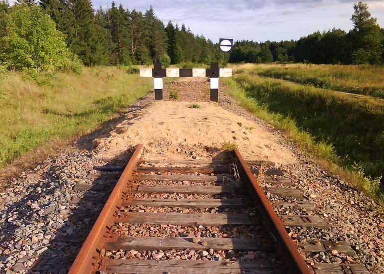 Ermənistanın yeganə çıxış yolu