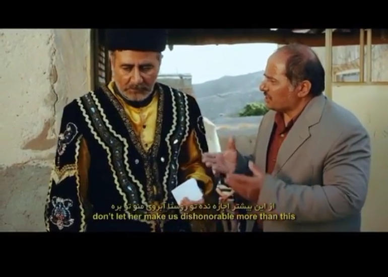 Tanınmış güneyli aktyor vəfat edib