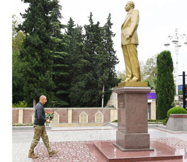 category photo