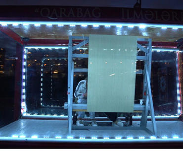 category photo
