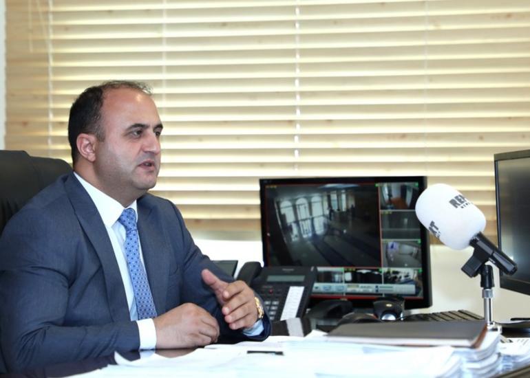 Bakının işğaldan azad edilməsinin ildönümü ilə bağlı rəsm müsabiqəsi keçiriləcək