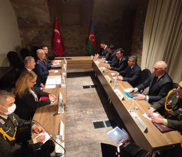 category photo