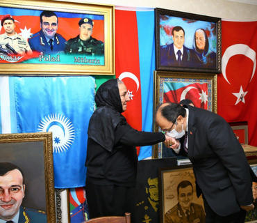 category photo