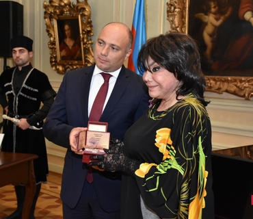 category photo