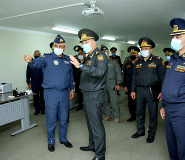 category photo