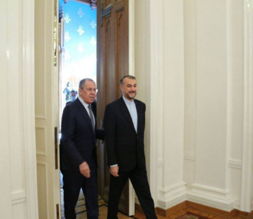 category photo