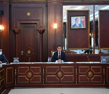 category photo