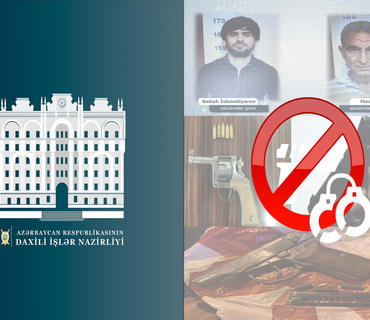 category photo