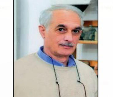 category photo