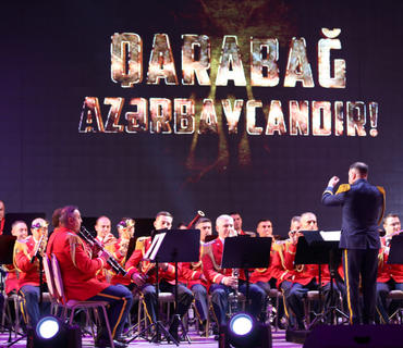 category photo