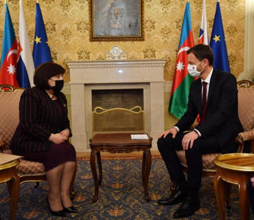 category photo