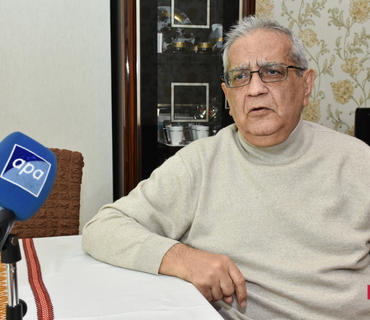 category photo