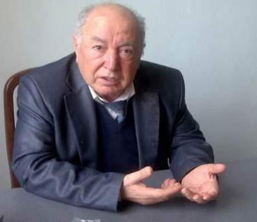 category photo