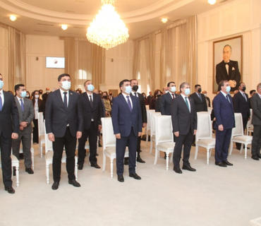 category photo