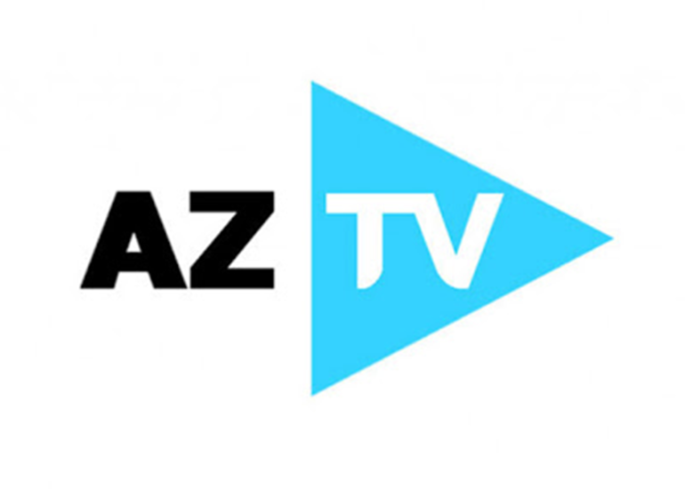 AzTV-də yoxlamaların nəticələri Hesablama Palatasında müzakirə olunub