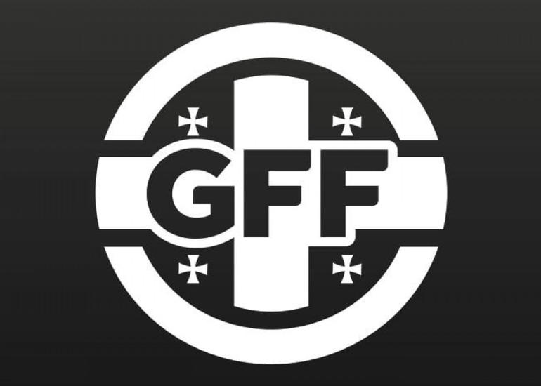 FİFA və UEFA Gürcüstan-Yunanıstan matçının təxirə salınması ilə bağlı müraciətə rədd cavabı verib