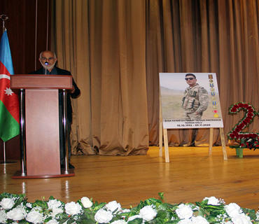 category photo