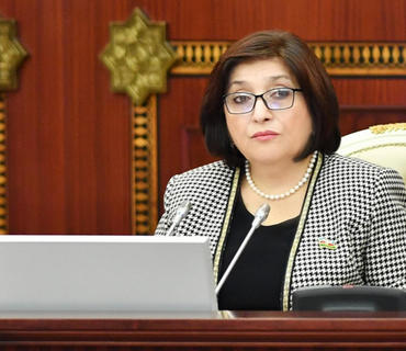 category photo